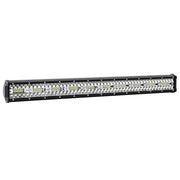 Giantz LED Driving Light 28 Inch Flood Spot Light Bar Driving Lamp Offroad Truck CAR-DL-LED-BAR-28-BK