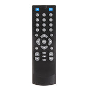 UL-TECH 1080P Security Camera System 4CH DVR with 4 CCTV Dome Cameras CCTV-4C-4D-BK