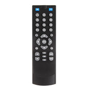 UL-tech CCTV Security System 8CH DVR 4 Cameras 1080p CCTV-8C-4B-BK