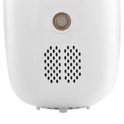 UL-tech 3MP Wireless IP Camera WIFI Home Security Cam CCTV-IP-B-C2-WH
