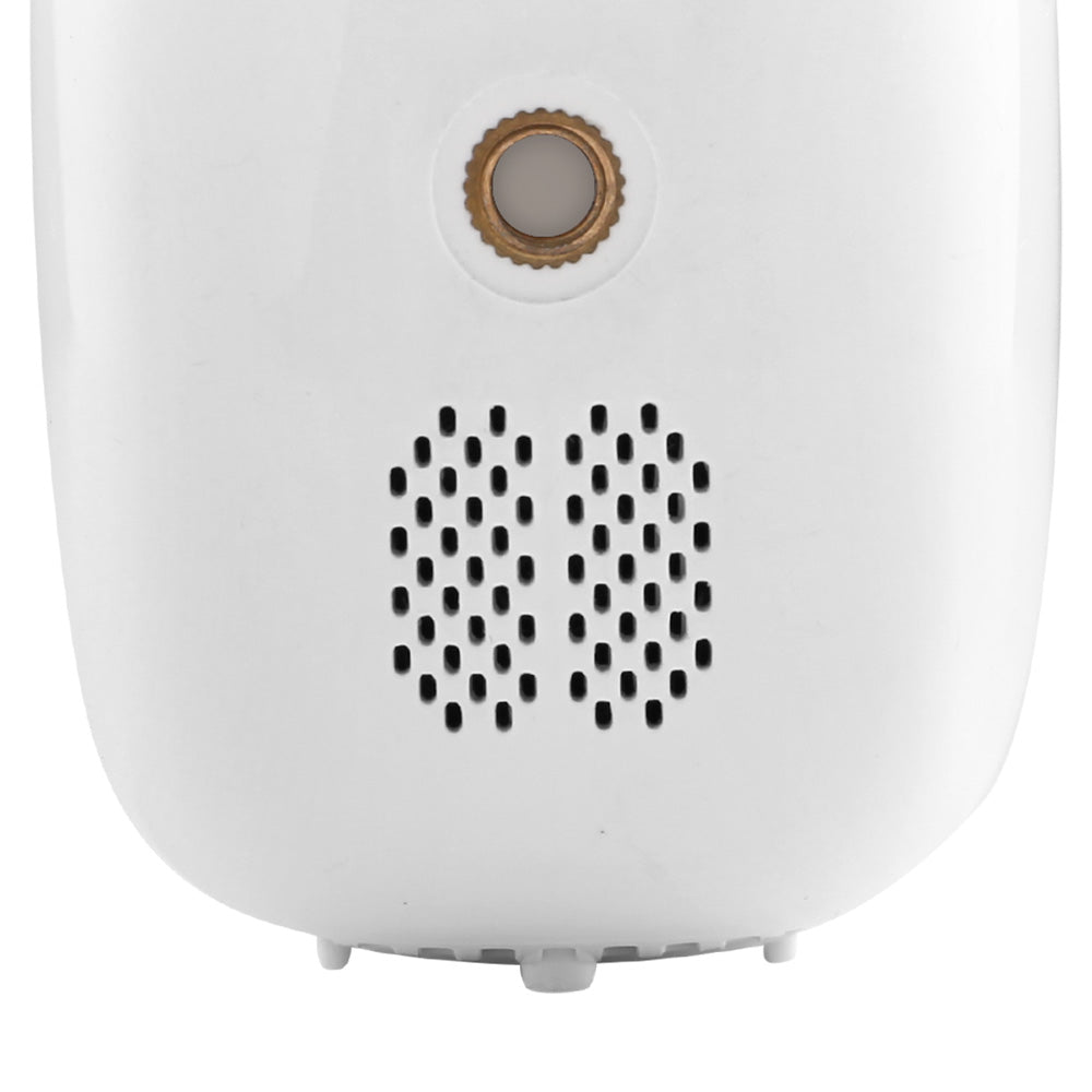 UL-tech 3MP Wireless IP Camera WIFI Home Security Cam CCTV-IP-B-C2-WH
