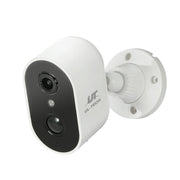 UL-tech 1080P Wireless IP Camera WIFI Home Security Cam CCTV-SC-C2-WH