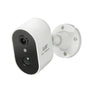 UL-tech 1080P Wireless IP Camera WIFI Home Security Cam CCTV-SC-C2-WH