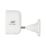 UL-tech 1080P Wireless IP Camera WIFI Home Security Cam CCTV-SC-C2-WH