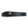 UL-tech 4CH DVR 1080P 5in1 CCTV Video Recorder CCTV-SOLO-DVR-4CH