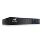 UL-tech 4CH DVR 1080P 5in1 CCTV Video Recorder CCTV-SOLO-DVR-4CH