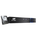 UL-tech 4CH DVR 1080P 5in1 CCTV Video Recorder 4TB Hard Drive CCTV-SOLO-DVR-4CH-4TB