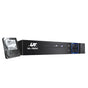 UL-tech 8CH DVR 1080P 5in1 CCTV Video Recorder 4TB Hard Drive CCTV-SOLO-DVR-8CH-4TB