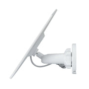 UL-tech Solar Panel For Security Camera Wireless 3W CCTV-SP-ATYN-BK