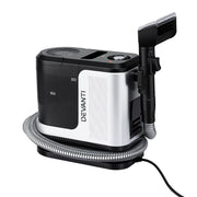 Devanti Carpet Washer Vacuum Cleaner 600W 13kpa Hose Self-Cleaning Function CPW-1200-BY101