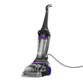 Devanti Carpet Washer Handheld Vacuum Cleaner 800W CPW-X1-BK-PP