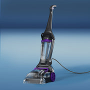 Devanti Carpet Washer Handheld Vacuum Cleaner 800W CPW-X1-BK-PP