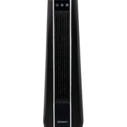 Devanti Electric Ceramic Tower Heater 2400W CTH-2400-BK