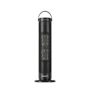 Devanti Ceramic Tower Heater 2000W CTH-B-2000-BK