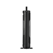 Devanti Ceramic Tower Heater 2000W CTH-B-2000-BK