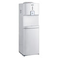 Comfee Water Dispenser Cooler CWD1662-WH