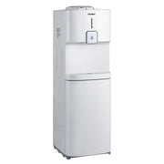 Comfee Water Dispenser Cooler CWD1662-WH