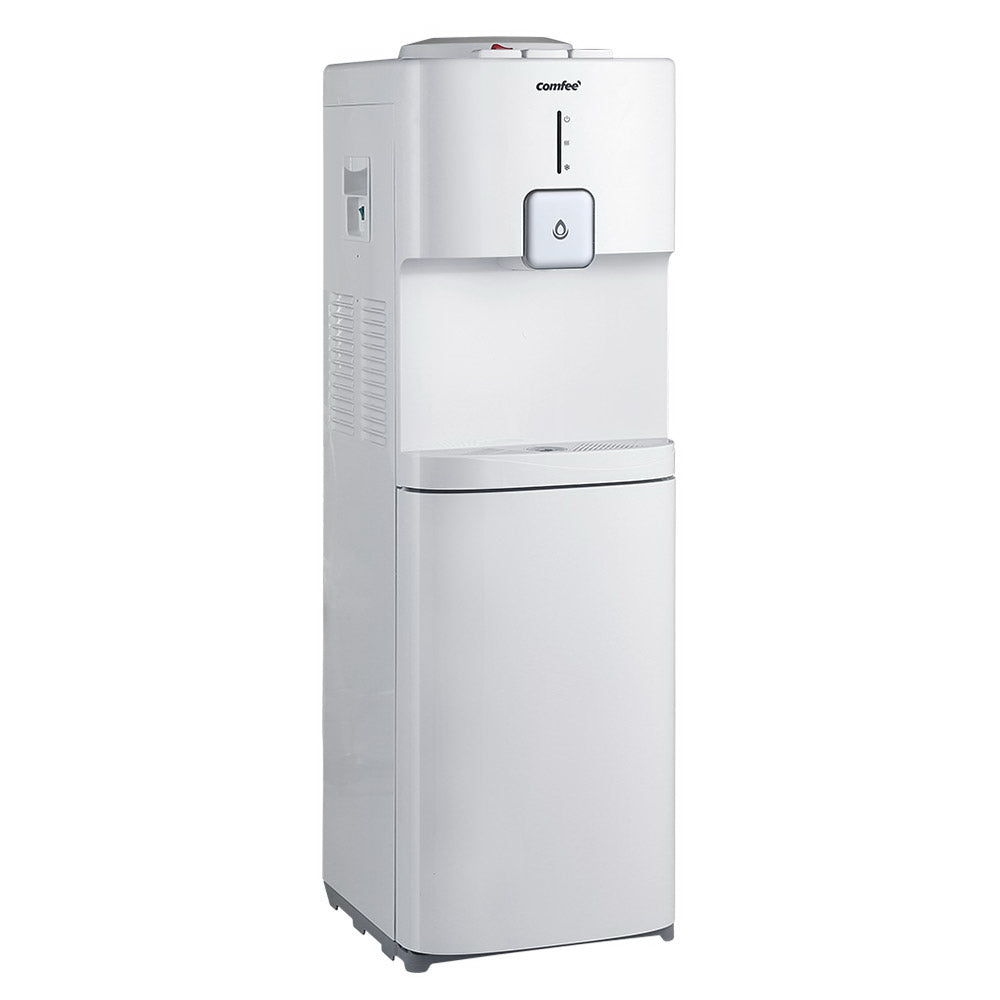 Comfee Water Dispenser Cooler CWD1662-WH