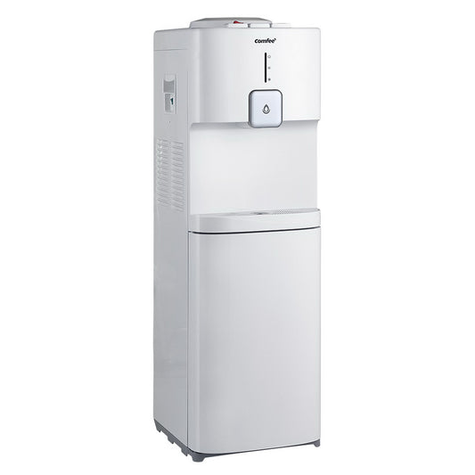 Comfee Water Dispenser Cooler CWD1662-WH