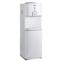 Comfee Water Dispenser Cooler CWD1662-WH