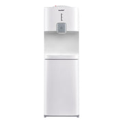 Comfee Water Dispenser Cooler CWD1662-WH