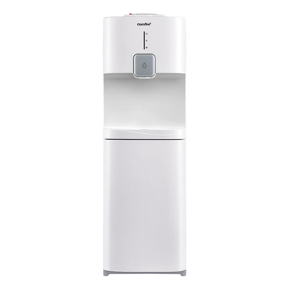 Comfee Water Dispenser Cooler CWD1662-WH