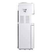 Comfee Water Dispenser Cooler CWD1662-WH