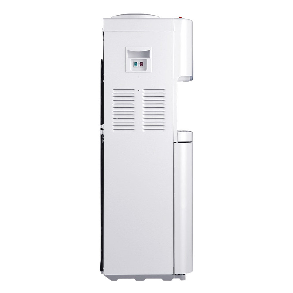Comfee Water Dispenser Cooler CWD1662-WH
