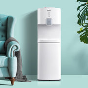 Comfee Water Dispenser Cooler CWD1662-WH