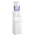 Comfee Water Cooler Dispenser 15L Container CWD1662-WH-MC-3