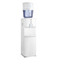 Comfee Water Cooler Dispenser 15L Container CWD1662-WH-MC-3