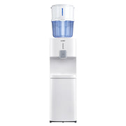 Comfee Water Cooler Dispenser 15L Container CWD1662-WH-MC-3