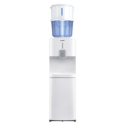Comfee Water Cooler Dispenser 15L Container CWD1662-WH-MC-3