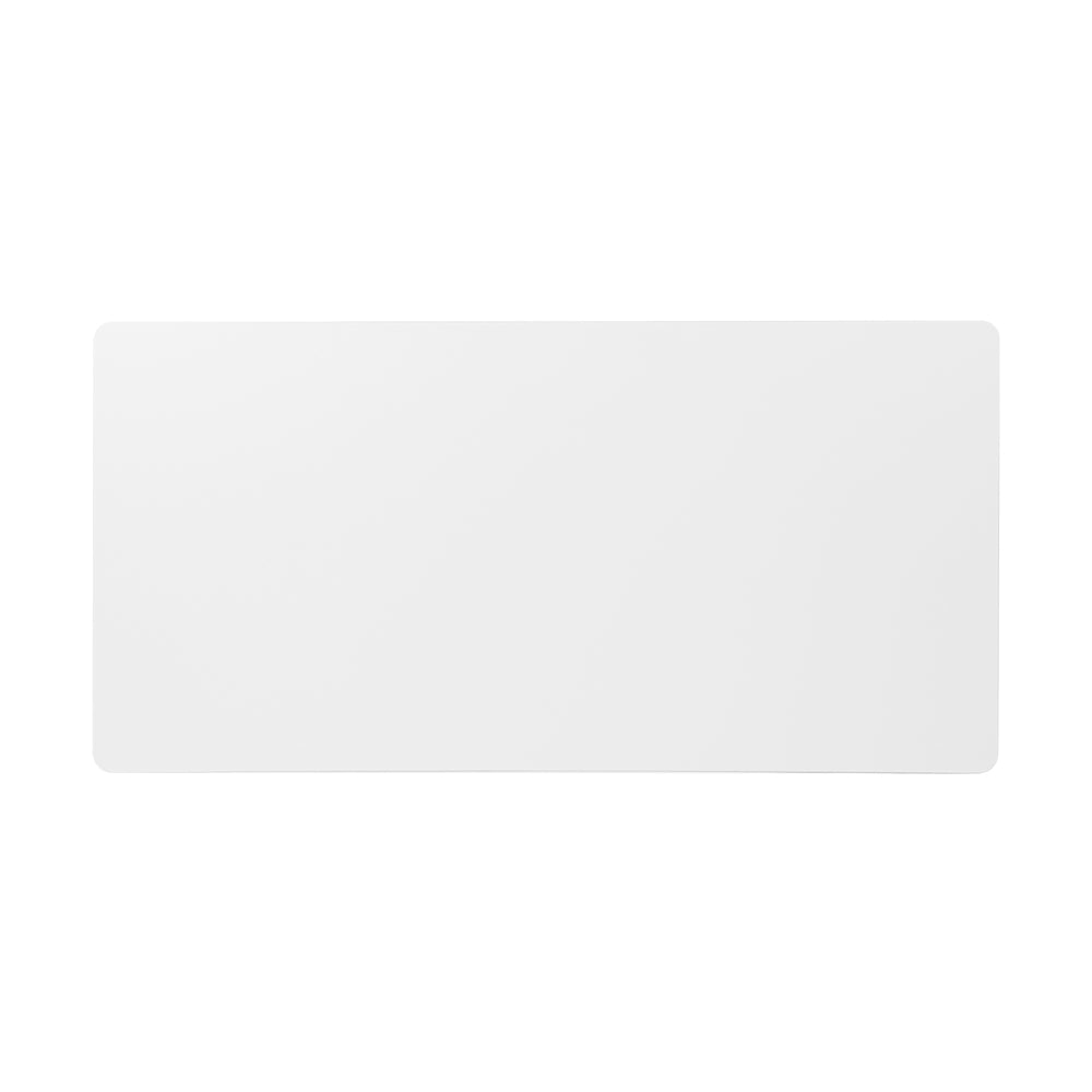 Artiss Standing Desk Top White 140CM DB-B-140-WH