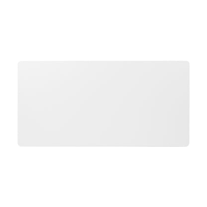 Artiss Standing Desk Top White 140CM DB-B-140-WH