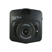 UL-tech Dash Camera 1080P 2.4" Front View,UL-tech Dash Camera 1080P 2.4" Front View Cam Car Video Recorder DC-RLDV-200-NEW-BK