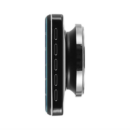 UL-tech Dash Camera 1080P 4" Front Rear Cam,UL-tech Dash Camera 1080P 4" Front Rear View Dual Cam Car DVR DC-RLDV-A19-BK