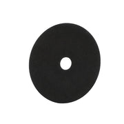 Giantz 25-Piece Cutting Discs 4" 100mm,Giantz 25pcs 4" Cutting Discs 100mm Angle Grinder Thin Cut Off Wheel DISC-CD-100MM-25P