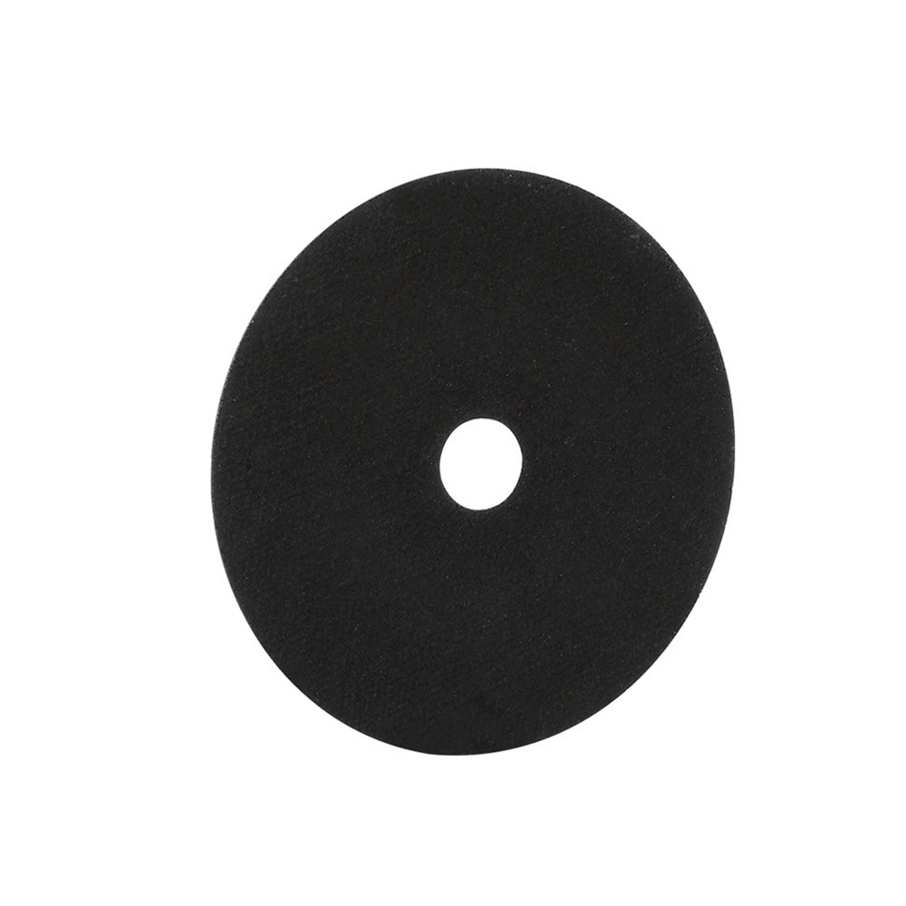Giantz 50-Piece Cutting Discs 4" 100mm,Giantz 50pcs 4" Cutting Discs 100mm Angle Grinder Thin Cut Off Wheel DISC-CD-100MM-50P