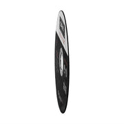 Giantz 50-Piece Cutting Discs 5" 125mm Angle Grinder Thin Cut Off Wheel Metal DISC-CD-125MM-50P