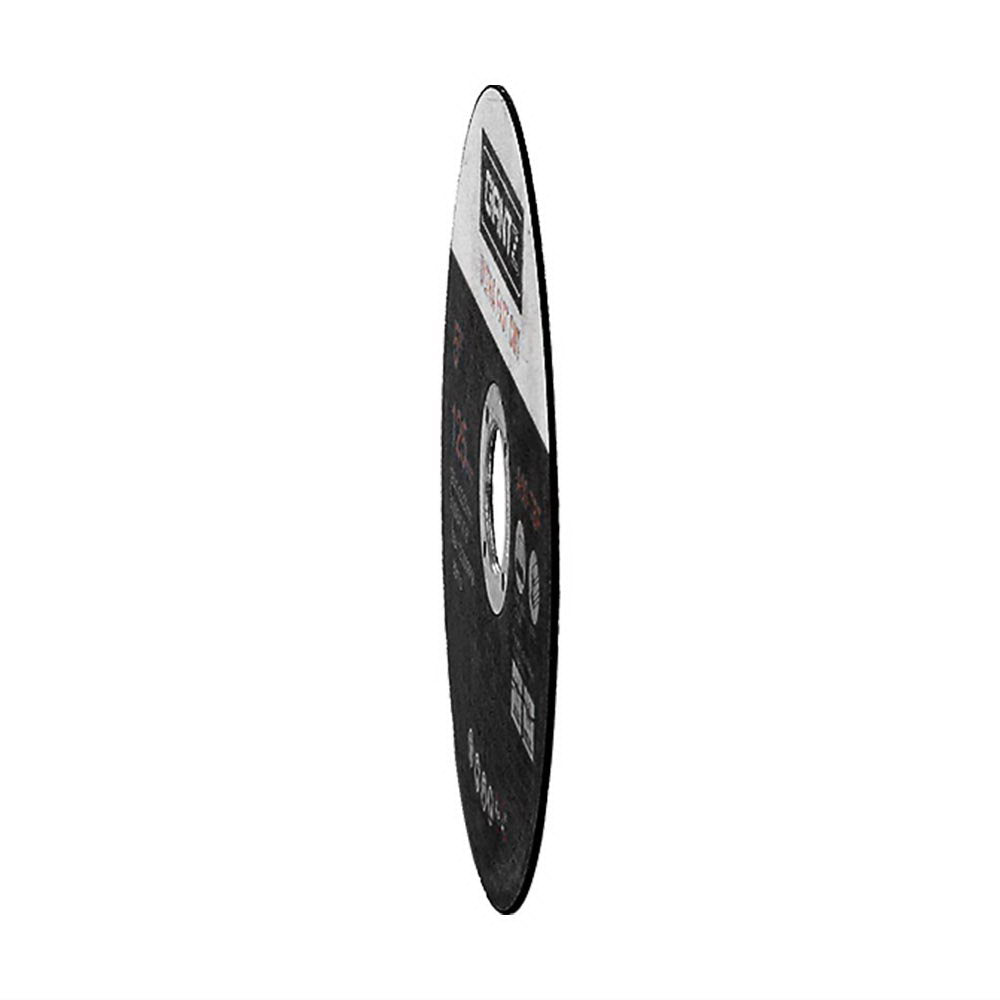 Giantz 50-Piece Cutting Discs 5" 125mm Angle Grinder Thin Cut Off Wheel Metal DISC-CD-125MM-50P