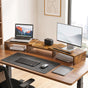 Artiss Dual Monitor Stand Riser DR-B-TRI-096