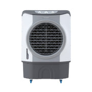 Devanti Evaporative Air Cooler Conditioner Commercial 45L EAC-C-45L-BL-WH