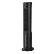 Devanti 7L Evaporative Air Cooler Conditioner EAC-C-RC-01L-BK