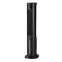 Devanti 7L Evaporative Air Cooler Conditioner EAC-C-RC-01L-BK