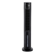 Devanti 7L Evaporative Air Cooler Conditioner EAC-C-RC-01L-BK