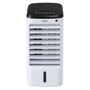 Devanti Evaporative Air Cooler Conditioner w/ Remote 4L EAC-C-RC-4L-WH
