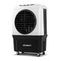 Devanti Evaporative Air Cooler Conditioner 45L EAC-E-020-BT-BL-WH