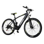 Phoenix 27.5 Inch Electric Bike Mountain Bicycle eBike Built-in Battery EBIKE-275IN-X7-BK