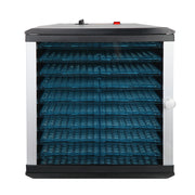 Devanti 10 Trays Food Dehydrator FD-031-T-10